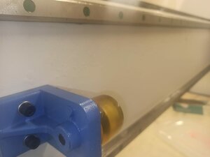 портал 5 (2416 просмотров) <a class='original' href='./download/file.php?id=199251&mode=view' target=_blank>Загрузить оригинал (58.63 КБ)</a>