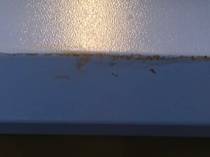 красивые элементы с дизайнерской ржавчиной (2413 просмотров) <a class='original' href='./download/file.php?id=199252&mode=view' target=_blank>Загрузить оригинал (167.5 КБ)</a>