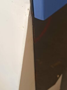 красивые элементы с дизайнерской ржавчиной (2413 просмотров) <a class='original' href='./download/file.php?id=199253&mode=view' target=_blank>Загрузить оригинал (66.08 КБ)</a>