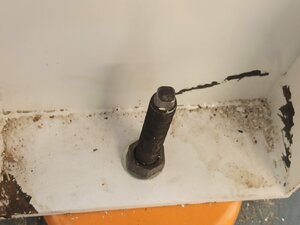 U484caf5988af4c02acd1f96c0104af85g.jpeg (2411 просмотров) <a class='original' href='./download/file.php?id=199254&mode=view' target=_blank>Загрузить оригинал (119.82 КБ)</a>