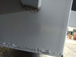 сварщик от бога (2407 просмотров) <a class='original' href='./download/file.php?id=199256&mode=view' target=_blank>Загрузить оригинал (112.08 КБ)</a>