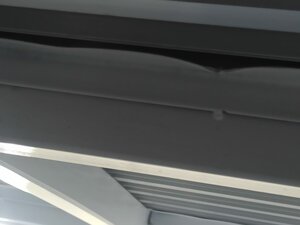 помялась, и так сойдет (2407 просмотров) <a class='original' href='./download/file.php?id=199257&mode=view' target=_blank>Загрузить оригинал (53.85 КБ)</a>