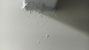 Ub2754fec9f4342b3820b2fe77e187f79P.jpeg (2407 просмотров) <a class='original' href='./download/file.php?id=199258&mode=view' target=_blank>Загрузить оригинал (58.23 КБ)</a>