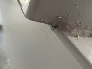 особенно порадовала инавационая труба (2407 просмотров) <a class='original' href='./download/file.php?id=199259&mode=view' target=_blank>Загрузить оригинал (51.31 КБ)</a>