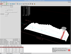 Screenshot-спинка грифоны.ngc - AXIS 2.5.0 on мой-станок.png (5029 просмотров) <a class='original' href='./download/file.php?id=19926&sid=aa9cb666ca050698f11012bb49dddc3e&mode=view' target=_blank>Загрузить оригинал (112.38 КБ)</a>