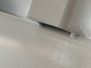 консольный вид труб (2407 просмотров) <a class='original' href='./download/file.php?id=199260&mode=view' target=_blank>Загрузить оригинал (66.66 КБ)</a>