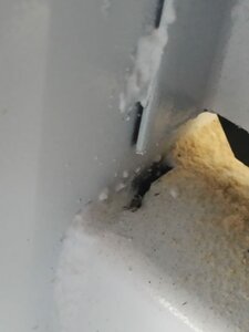 U14acf357ecc44d83a927755a4baacfafu.jpeg (2402 просмотра) <a class='original' href='./download/file.php?id=199262&mode=view' target=_blank>Загрузить оригинал (63.53 КБ)</a>