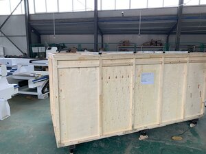 фотки готовности с завода (2383 просмотра) <a class='original' href='./download/file.php?id=199264&mode=view' target=_blank>Загрузить оригинал (103.04 КБ)</a>