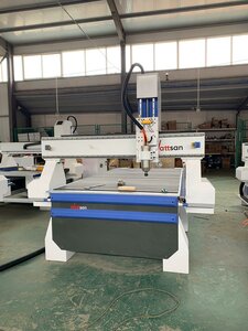 фотки готовности с завода (2383 просмотра) <a class='original' href='./download/file.php?id=199266&mode=view' target=_blank>Загрузить оригинал (119.72 КБ)</a>