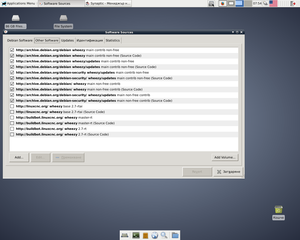 repository.png (1072 просмотра) <a class='original' href='./download/file.php?id=199267&mode=view' target=_blank>Загрузить оригинал (222.54 КБ)</a>