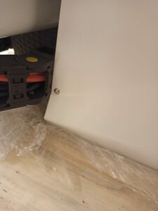 Ubd1cf81c1ea54e5ab6c8efe3d2038e30b.jpeg (2337 просмотров) <a class='original' href='./download/file.php?id=199269&mode=view' target=_blank>Загрузить оригинал (60.01 КБ)</a>