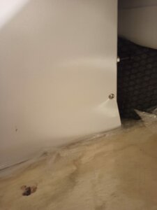 Uccbb363dc4cd4992a269e3ab4ee36b02n.jpeg (2337 просмотров) <a class='original' href='./download/file.php?id=199270&mode=view' target=_blank>Загрузить оригинал (49.92 КБ)</a>