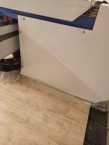 WhatsApp Image 2021-10-29 at 09.43.53.jpeg (2337 просмотров) <a class='original' href='./download/file.php?id=199271&mode=view' target=_blank>Загрузить оригинал (83.69 КБ)</a>