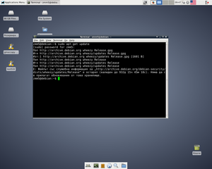 update.png (1061 просмотр) <a class='original' href='./download/file.php?id=199272&mode=view' target=_blank>Загрузить оригинал (215.75 КБ)</a>