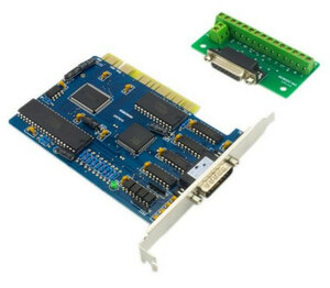 2021-10-29_170054.jpg (976 просмотров) <a class='original' href='./download/file.php?id=199275&mode=view' target=_blank>Загрузить оригинал (59.82 КБ)</a>