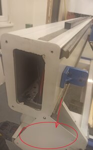 к этой крепись (1161 просмотр) <a class='original' href='./download/file.php?id=199280&mode=view' target=_blank>Загрузить оригинал (120.92 КБ)</a>