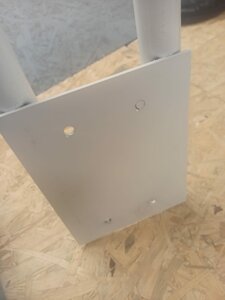 уникальный крепеж.jpeg (1161 просмотр) <a class='original' href='./download/file.php?id=199281&mode=view' target=_blank>Загрузить оригинал (59.14 КБ)</a>