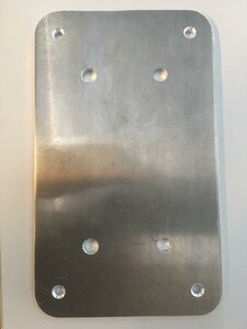 WhatsApp Image 2021-10-27 at 13.05.39.jpeg (1161 просмотр) <a class='original' href='./download/file.php?id=199282&mode=view' target=_blank>Загрузить оригинал (117.96 КБ)</a>