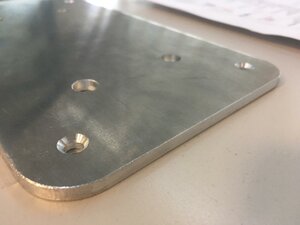 WhatsApp Image 2021-10-27 at 13.05.41.jpeg (1161 просмотр) <a class='original' href='./download/file.php?id=199283&mode=view' target=_blank>Загрузить оригинал (86.42 КБ)</a>