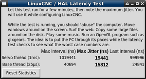 Снимок экрана от 2021-10-29 22-15-17.png (2899 просмотров) <a class='original' href='./download/file.php?id=199284&mode=view' target=_blank>Загрузить оригинал (41.11 КБ)</a>