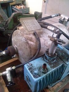 ВАКУУМНАЯ ПРИСОСКА (2656 просмотров) <a class='original' href='./download/file.php?id=19929&mode=view' target=_blank>Загрузить оригинал (2.61 МБ)</a>