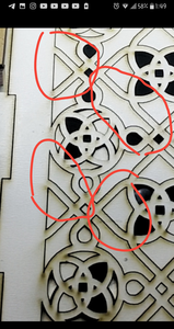 ZOOM (1229 просмотров) <a class='original' href='./download/file.php?id=199293&mode=view' target=_blank>Загрузить оригинал (2.22 МБ)</a>