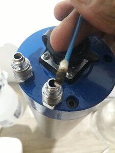 20211029_215250.jpg (3380 просмотров) <a class='original' href='./download/file.php?id=199294&mode=view' target=_blank>Загрузить оригинал (4.09 МБ)</a>