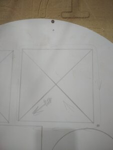 IMG_20211029_150335.jpg (1171 просмотр) <a class='original' href='./download/file.php?id=199299&mode=view' target=_blank>Загрузить оригинал (1.18 МБ)</a>