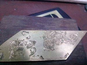 ШТИХЕЛЬКОМ (2656 просмотров) <a class='original' href='./download/file.php?id=19930&mode=view' target=_blank>Загрузить оригинал (2.16 МБ)</a>