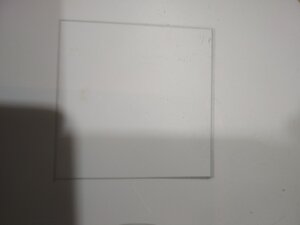 IMG_20211027_190212.jpg (1171 просмотр) <a class='original' href='./download/file.php?id=199300&mode=view' target=_blank>Загрузить оригинал (1.09 МБ)</a>