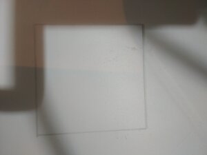 IMG_20211027_190215.jpg (1171 просмотр) <a class='original' href='./download/file.php?id=199301&mode=view' target=_blank>Загрузить оригинал (870.85 КБ)</a>