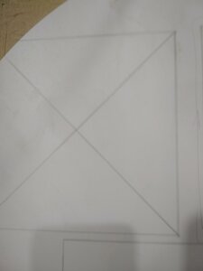 IMG_20211029_150339.jpg (1171 просмотр) <a class='original' href='./download/file.php?id=199302&mode=view' target=_blank>Загрузить оригинал (1.06 МБ)</a>