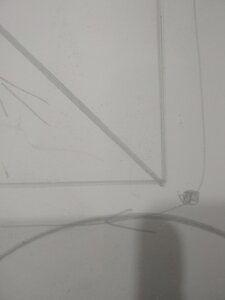 IMG_20211029_150343.jpg (1171 просмотр) <a class='original' href='./download/file.php?id=199303&mode=view' target=_blank>Загрузить оригинал (1.16 МБ)</a>