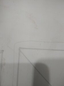 IMG_20211029_150346.jpg (1171 просмотр) <a class='original' href='./download/file.php?id=199304&mode=view' target=_blank>Загрузить оригинал (1.12 МБ)</a>