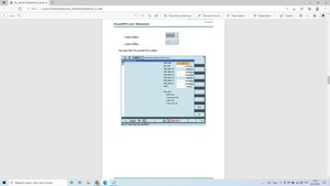 Здесь видно что можно выбрать<br />0-замер<br />1-замер и запись<br />2-запись только<br />3-замер оси З (2736 просмотров) <a class='original' href='./download/file.php?id=199305&mode=view' target=_blank>Загрузить оригинал (152.92 КБ)</a>