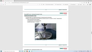 Вот так происходит замер ось З (2736 просмотров) <a class='original' href='./download/file.php?id=199306&mode=view' target=_blank>Загрузить оригинал (237.65 КБ)</a>