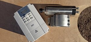 1635584506312.jpg (1751 просмотр) <a class='original' href='./download/file.php?id=199309&mode=view' target=_blank>Загрузить оригинал (3.24 МБ)</a>