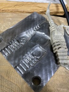 DB86E386-572D-4B74-87F9-3DDE48DC3A17.jpeg (850 просмотров) <a class='original' href='./download/file.php?id=199310&sid=7dc7b83e70ab481884bd9110a3ed9776&mode=view' target=_blank>Загрузить оригинал (3.22 МБ)</a>