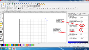 парковка.png (1147 просмотров) <a class='original' href='./download/file.php?id=199312&mode=view' target=_blank>Загрузить оригинал (129.86 КБ)</a>