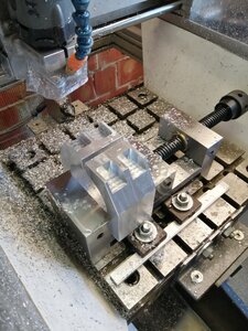 IMG_20211031_140659.jpg (2795 просмотров) <a class='original' href='./download/file.php?id=199317&mode=view' target=_blank>Загрузить оригинал (3.68 МБ)</a>