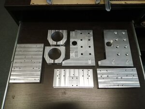 IMG_20211031_154537.jpg (2795 просмотров) <a class='original' href='./download/file.php?id=199320&mode=view' target=_blank>Загрузить оригинал (2.45 МБ)</a>