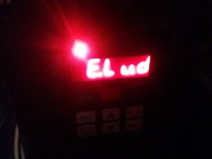 20211031_212721.jpg (3979 просмотров) <a class='original' href='./download/file.php?id=199321&mode=view' target=_blank>Загрузить оригинал (2.38 МБ)</a>