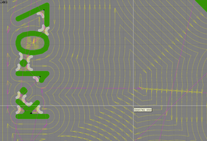 2021-11-01_23-21-47.png (1444 просмотра) <a class='original' href='./download/file.php?id=199329&mode=view' target=_blank>Загрузить оригинал (146.85 КБ)</a>