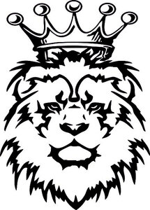 Вот что хочу размером в высоту 3,5 см (4502 просмотра) <a class='original' href='./download/file.php?id=199330&mode=view' target=_blank>Загрузить оригинал (193.4 КБ)</a>