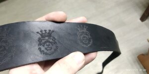 а вот что получается, не лев а медведь какой то. (4502 просмотра) <a class='original' href='./download/file.php?id=199331&mode=view' target=_blank>Загрузить оригинал (119.38 КБ)</a>