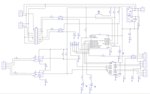 1.png (1235 просмотров) <a class='original' href='./download/file.php?id=199336&mode=view' target=_blank>Загрузить оригинал (90.47 КБ)</a>