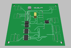 2.png (1235 просмотров) <a class='original' href='./download/file.php?id=199337&mode=view' target=_blank>Загрузить оригинал (52.65 КБ)</a>