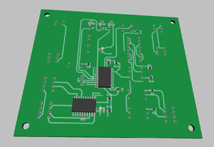 3.png (1235 просмотров) <a class='original' href='./download/file.php?id=199338&mode=view' target=_blank>Загрузить оригинал (63.67 КБ)</a>