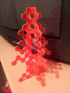 ДЛЯ БИЖУТЕРИИ (2654 просмотра) <a class='original' href='./download/file.php?id=19935&mode=view' target=_blank>Загрузить оригинал (2.26 МБ)</a>