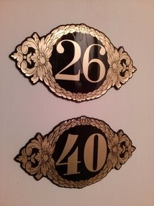 НОМЕРКИ (2654 просмотра) <a class='original' href='./download/file.php?id=19936&mode=view' target=_blank>Загрузить оригинал (1.79 МБ)</a>